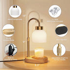 Product_Detail_copy_70adca6d-ddb6-450e-b07d-f40edcd5f0bb