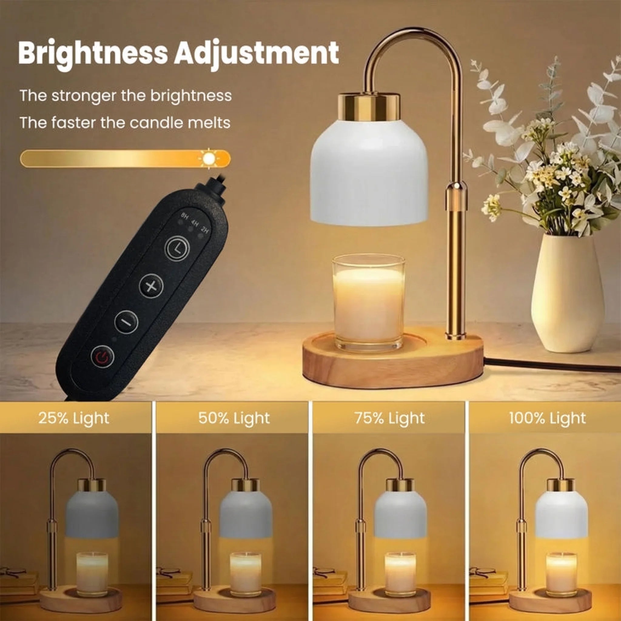Grandma_S_Garden_Love_Grows_Here_Personalized_Candle_Warmer_5