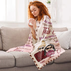 imgi_273_The-Love-Between-Grandma-And-Granddaughter-Personalized-Blanket-Birthday-Christmas-Gift-For-Granddaughters_5_d1c9a8ef-b103-45