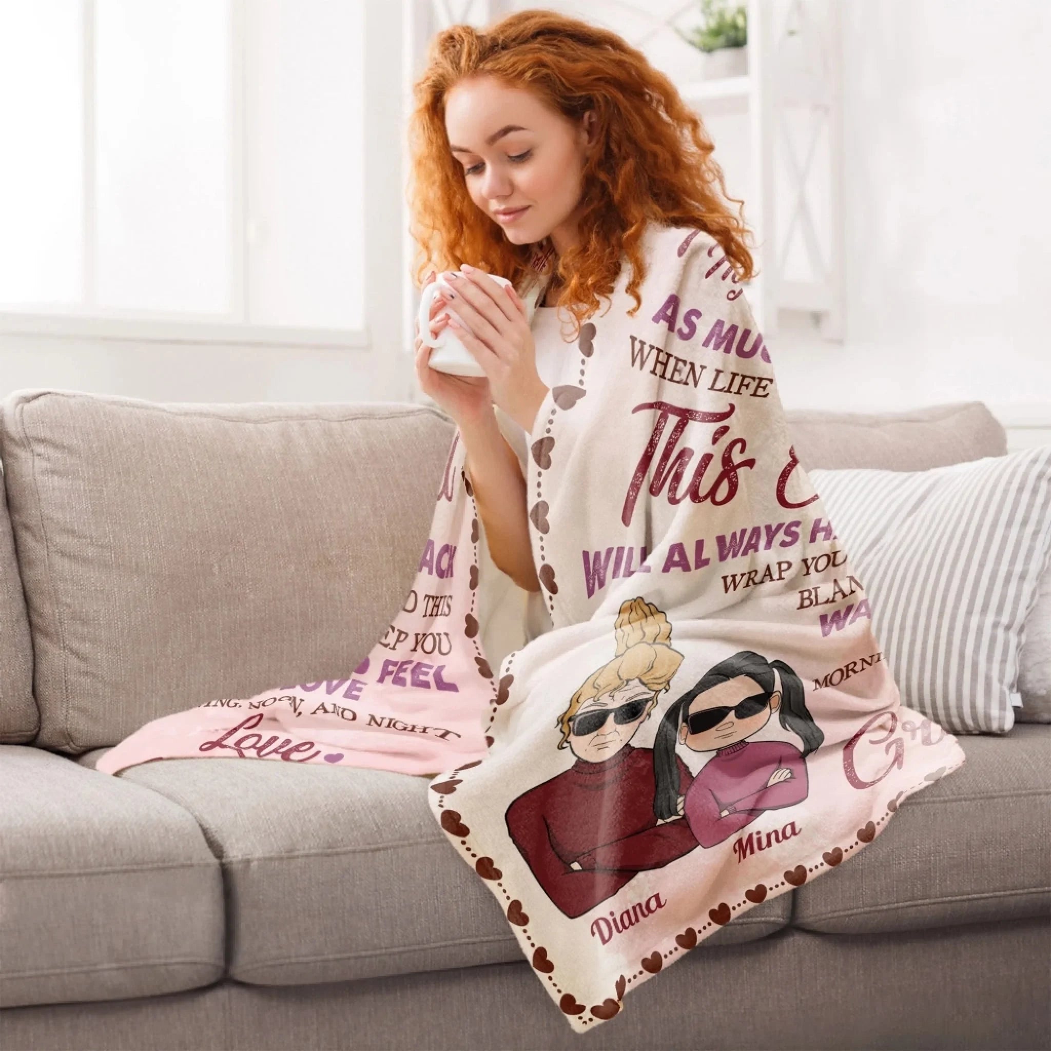 imgi_273_The-Love-Between-Grandma-And-Granddaughter-Personalized-Blanket-Birthday-Christmas-Gift-For-Granddaughters_5_d1c9a8ef-b103-45