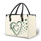 imgi_12_Mom_s-_-Grandma_s-Sweethearts-Bag-_-Personalized-Leather-Handbag-with-Kids_-Names-_-Custom-Gift-for-Mom-or-Grandmother