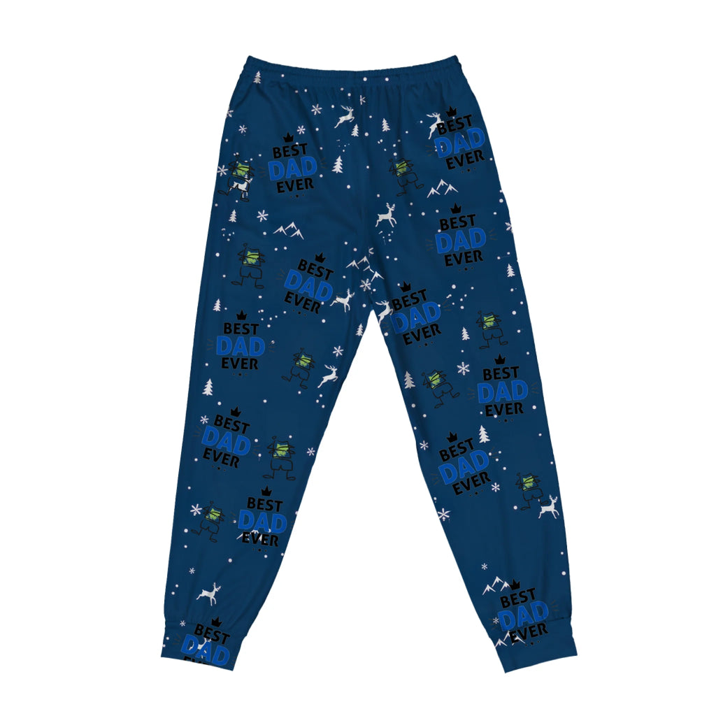 Mockup back