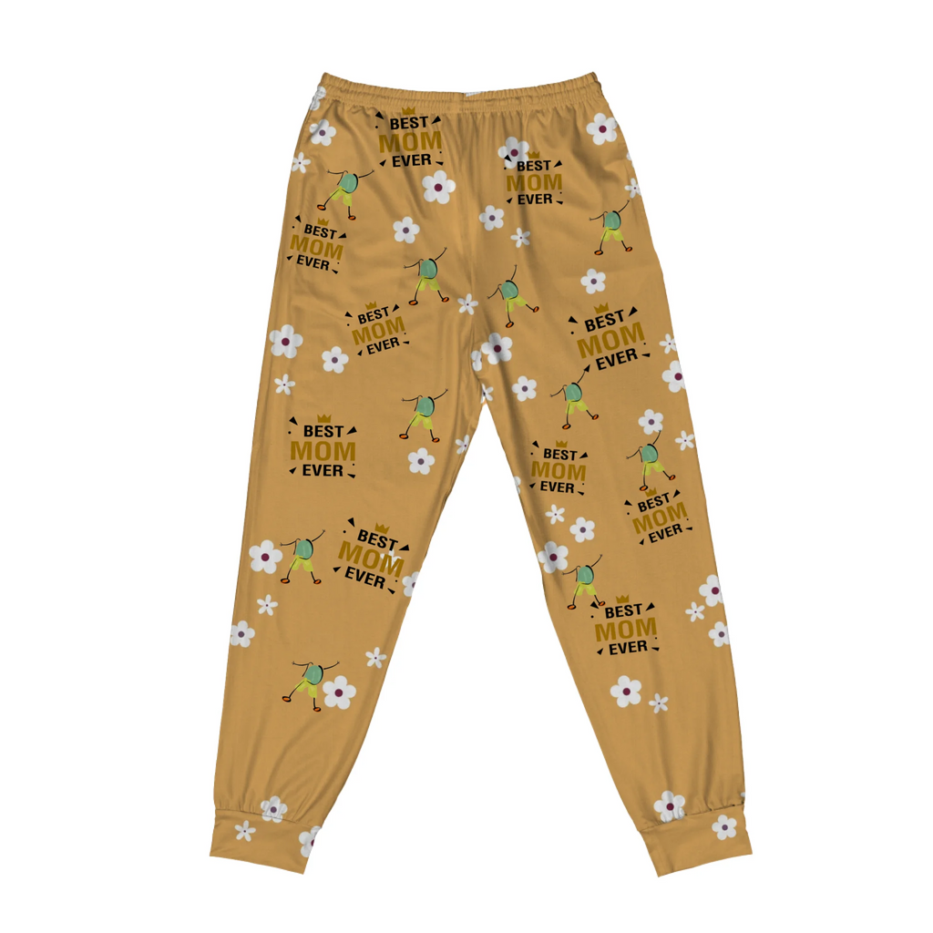 Mockup back