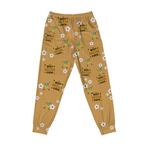 Mockup back