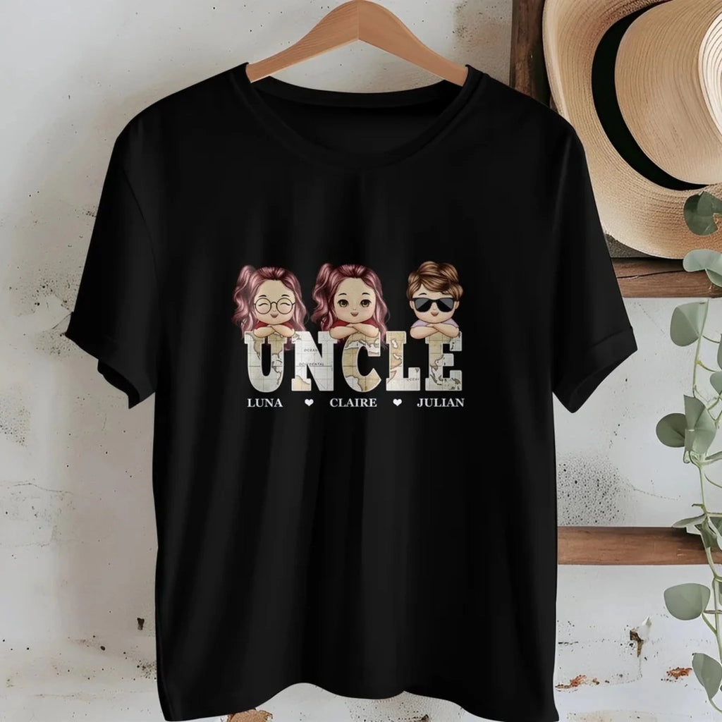 imgi_27_VintageMapPapaTitle-GiftForDad_Father_Grandpa-PersonalizedCustomShirt-tsd205_0_5