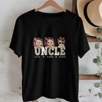 imgi_27_VintageMapPapaTitle-GiftForDad_Father_Grandpa-PersonalizedCustomShirt-tsd205_0_5