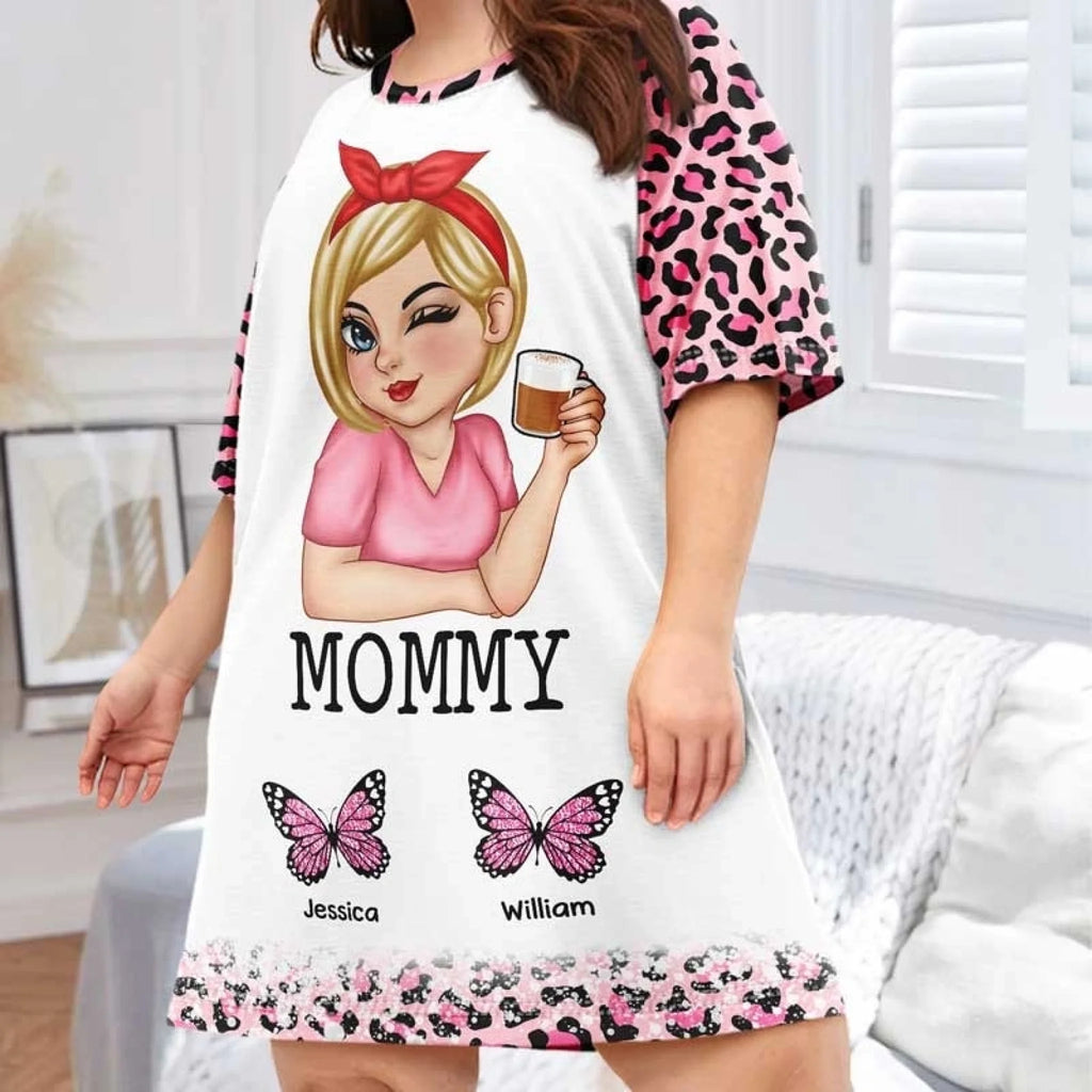 imgi_83_DT1101-HEL988-MK2