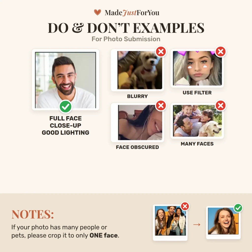 mj4u-photo-guide
