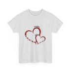 Personalized Mom and Grandma Shirt with Kids and Grandkids Names