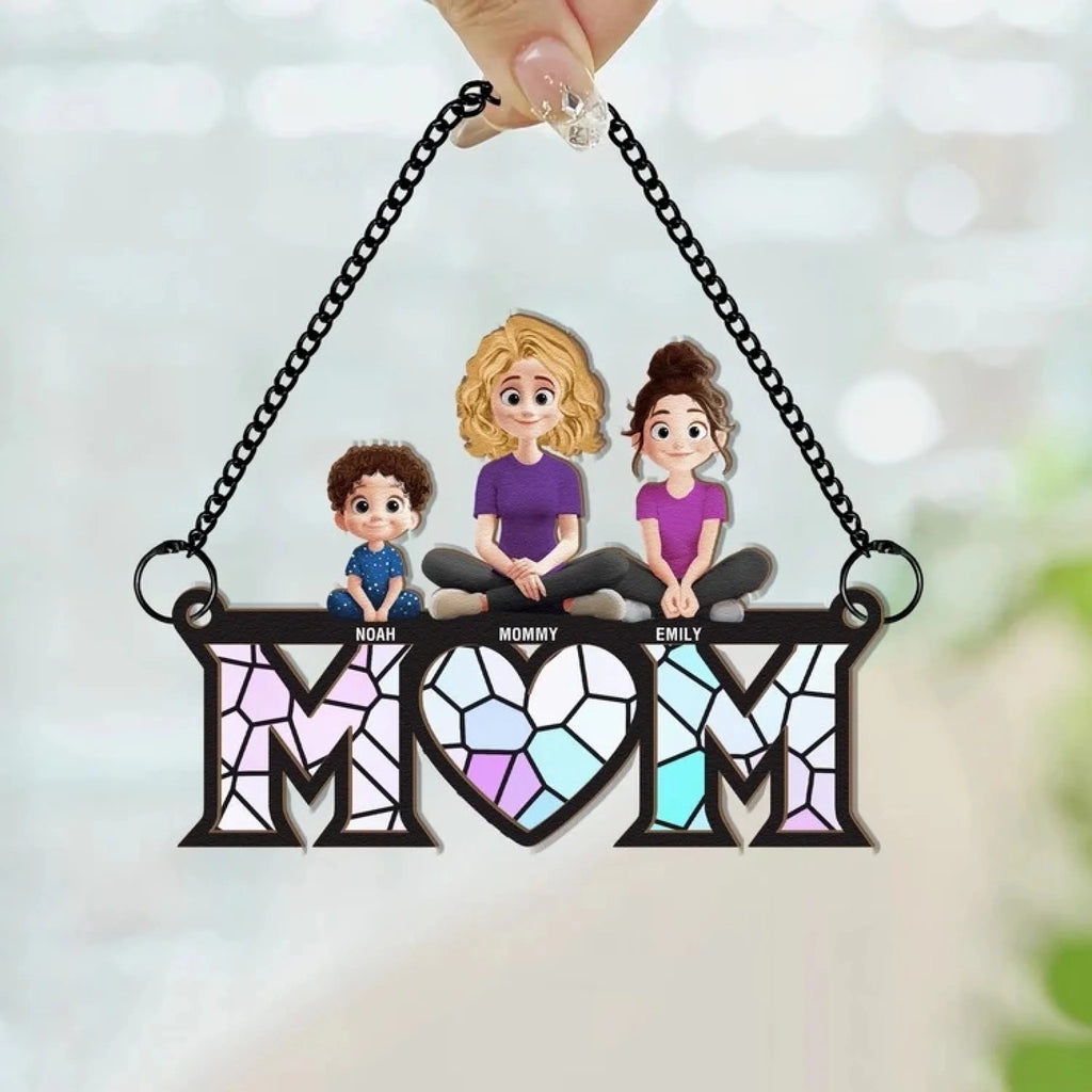 imgi_33_Mom-Mothers-Day-Gift-Personalized-Window-Hanging-Suncatcher-Ornament-1_2