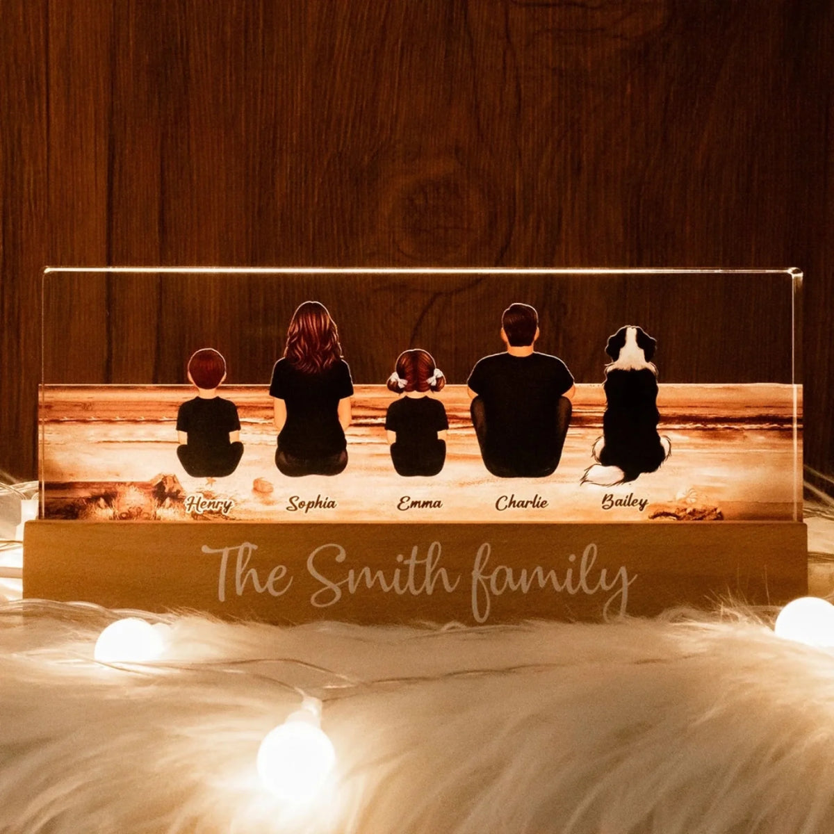 imgi_279_UdwL2B0N2J__trc22024032500704_web-1_1200x