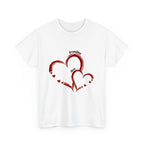 Tee Mockup - Gildan 5000